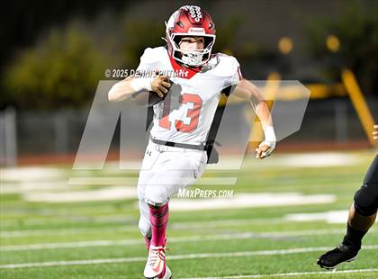 Thumbnail 2 in Saratoga @ Homestead photogallery.