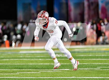 Thumbnail 3 in Saratoga @ Homestead photogallery.