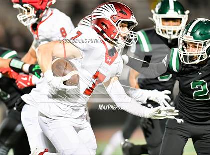 Thumbnail 2 in Saratoga @ Homestead photogallery.