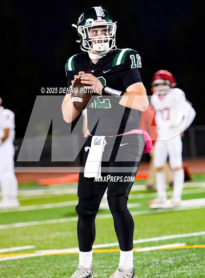 Thumbnail 1 in Saratoga @ Homestead photogallery.