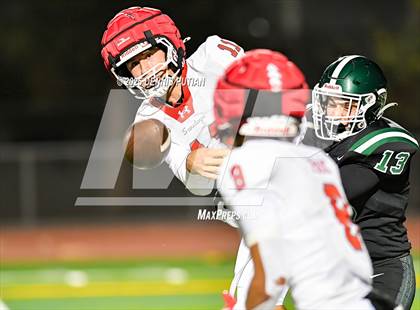 Thumbnail 3 in Saratoga @ Homestead photogallery.