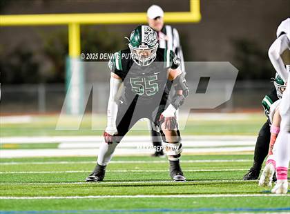 Thumbnail 1 in Saratoga @ Homestead photogallery.