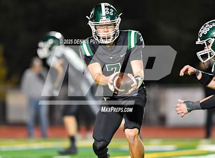 Thumbnail 2 in Saratoga @ Homestead photogallery.