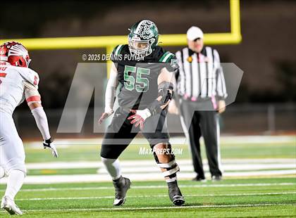 Thumbnail 2 in Saratoga @ Homestead photogallery.