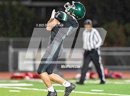 Thumbnail 1 in Saratoga @ Homestead photogallery.