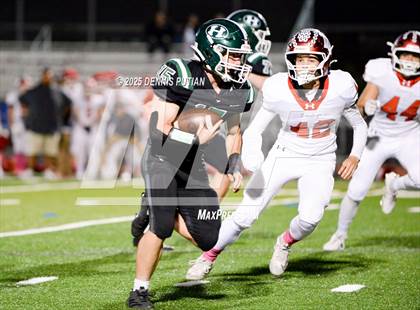 Thumbnail 2 in Saratoga @ Homestead photogallery.