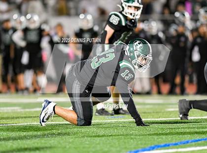 Thumbnail 2 in Saratoga @ Homestead photogallery.