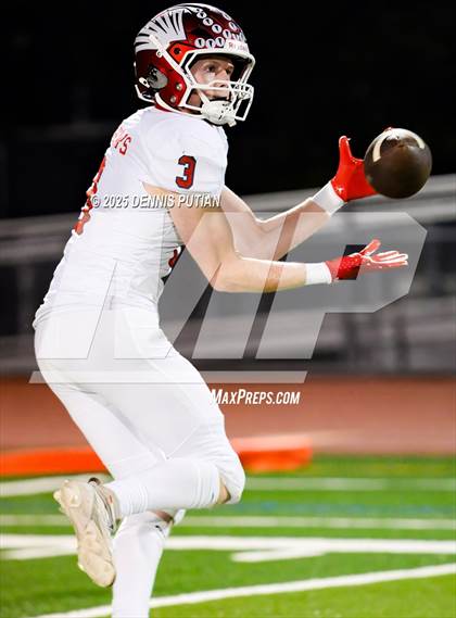 Thumbnail 2 in Saratoga @ Homestead photogallery.