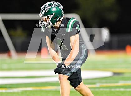 Thumbnail 2 in Saratoga @ Homestead photogallery.