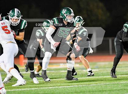 Thumbnail 2 in Saratoga @ Homestead photogallery.