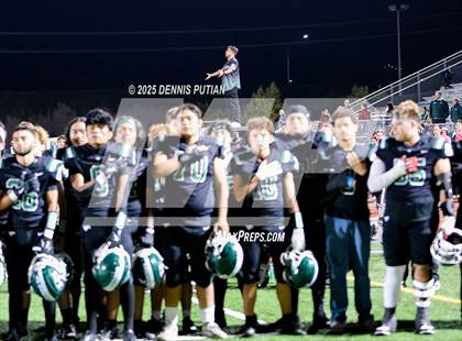 Thumbnail 1 in Saratoga @ Homestead photogallery.