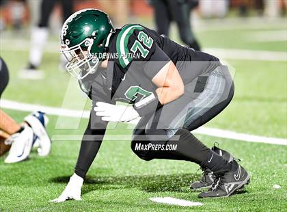 Thumbnail 2 in Saratoga @ Homestead photogallery.