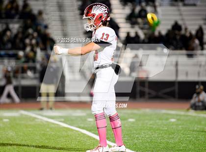 Thumbnail 2 in Saratoga @ Homestead photogallery.