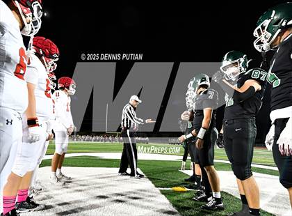 Thumbnail 2 in Saratoga @ Homestead photogallery.