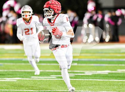 Thumbnail 3 in Saratoga @ Homestead photogallery.