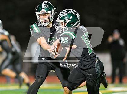 Thumbnail 3 in Saratoga @ Homestead photogallery.