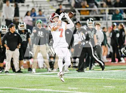 Thumbnail 1 in Saratoga @ Homestead photogallery.