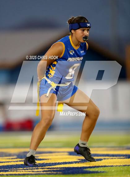 Thumbnail 1 in Desert Ridge @ Marana photogallery.