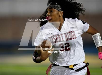 Thumbnail 1 in Desert Ridge @ Marana photogallery.