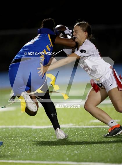 Thumbnail 1 in Desert Ridge @ Marana photogallery.