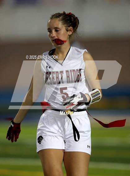 Thumbnail 2 in Desert Ridge @ Marana photogallery.