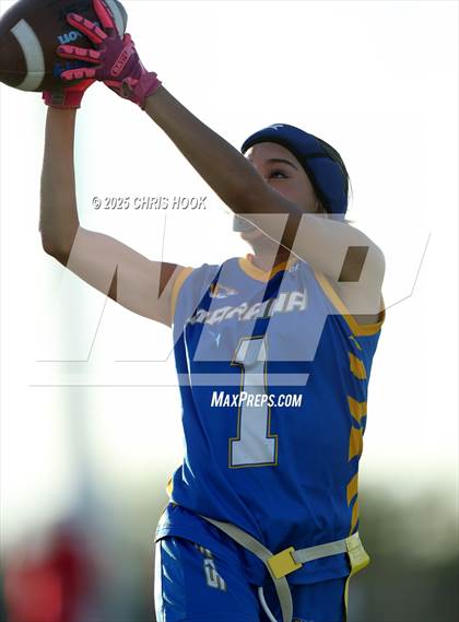 Thumbnail 1 in Desert Ridge @ Marana photogallery.