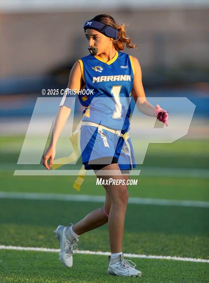 Thumbnail 2 in Desert Ridge @ Marana photogallery.