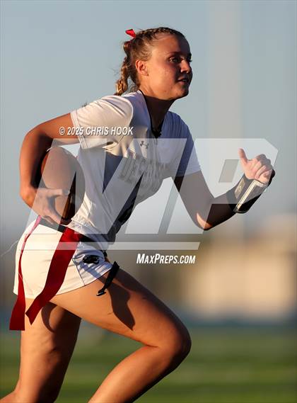 Thumbnail 2 in Desert Ridge @ Marana photogallery.