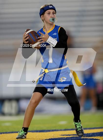 Thumbnail 1 in Desert Ridge @ Marana photogallery.