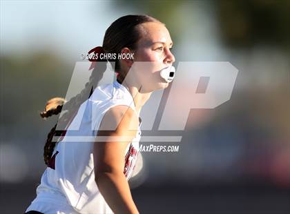 Thumbnail 2 in Desert Ridge @ Marana photogallery.