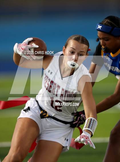 Thumbnail 1 in Desert Ridge @ Marana photogallery.