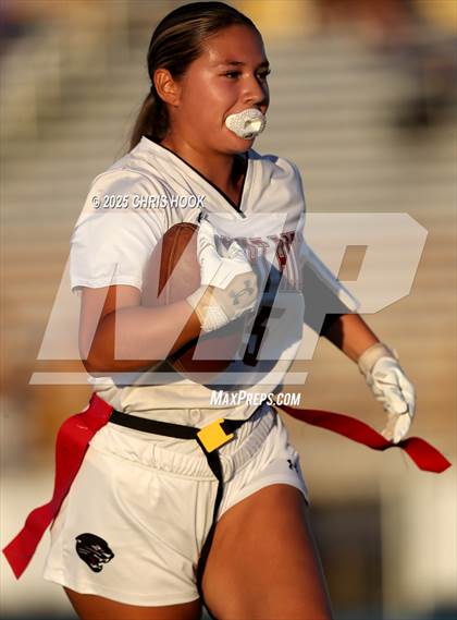 Thumbnail 3 in Desert Ridge @ Marana photogallery.