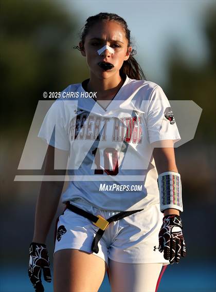 Thumbnail 3 in Desert Ridge @ Marana photogallery.