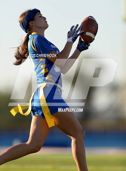 Thumbnail 2 in Desert Ridge @ Marana photogallery.