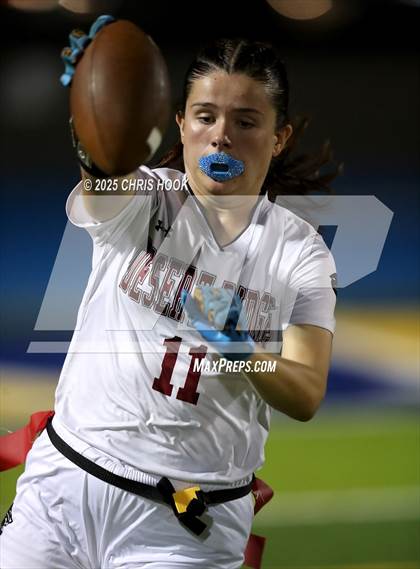 Thumbnail 3 in Desert Ridge @ Marana photogallery.