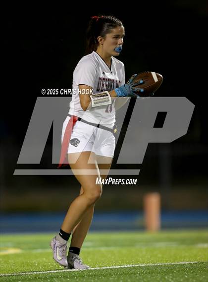 Thumbnail 3 in Desert Ridge @ Marana photogallery.