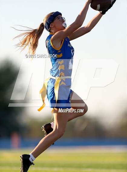 Thumbnail 2 in Desert Ridge @ Marana photogallery.