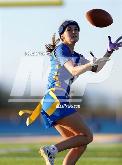 Thumbnail 2 in Desert Ridge @ Marana photogallery.