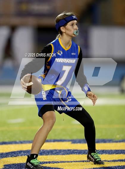 Thumbnail 3 in Desert Ridge @ Marana photogallery.