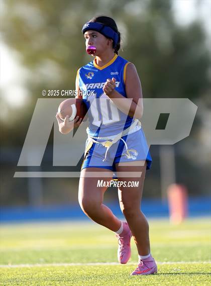 Thumbnail 2 in Desert Ridge @ Marana photogallery.