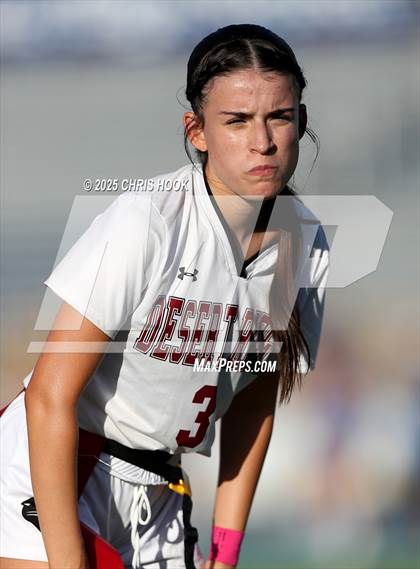 Thumbnail 2 in Desert Ridge @ Marana photogallery.