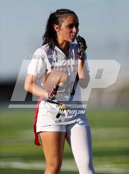 Thumbnail 1 in Desert Ridge @ Marana photogallery.