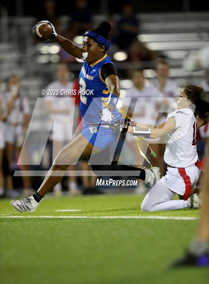 Thumbnail 3 in Desert Ridge @ Marana photogallery.