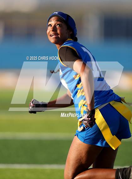 Thumbnail 2 in Desert Ridge @ Marana photogallery.