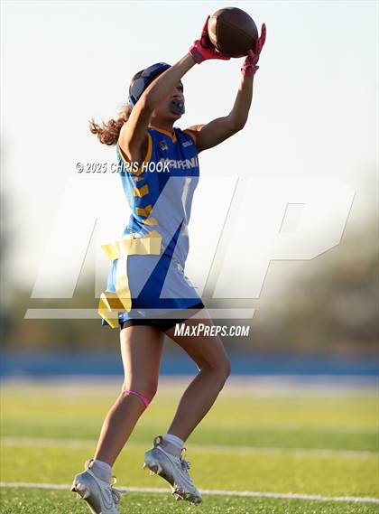 Thumbnail 1 in Desert Ridge @ Marana photogallery.