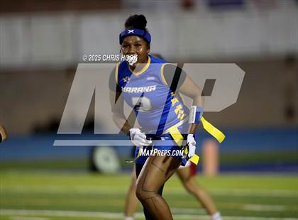 Thumbnail 2 in Desert Ridge @ Marana photogallery.