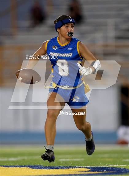 Thumbnail 2 in Desert Ridge @ Marana photogallery.