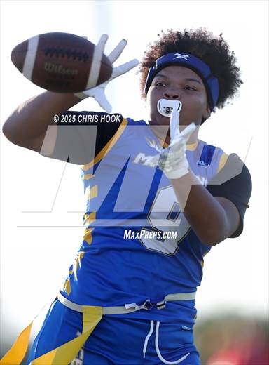 Desert Ridge @ Marana