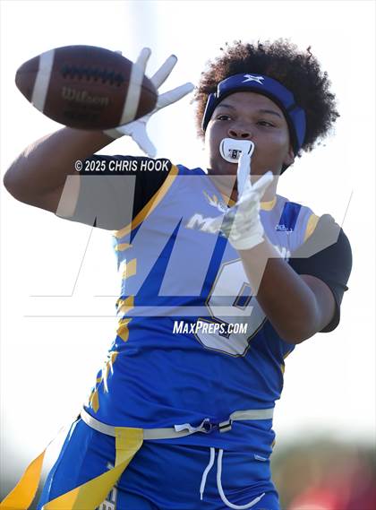 Thumbnail 3 in Desert Ridge @ Marana photogallery.