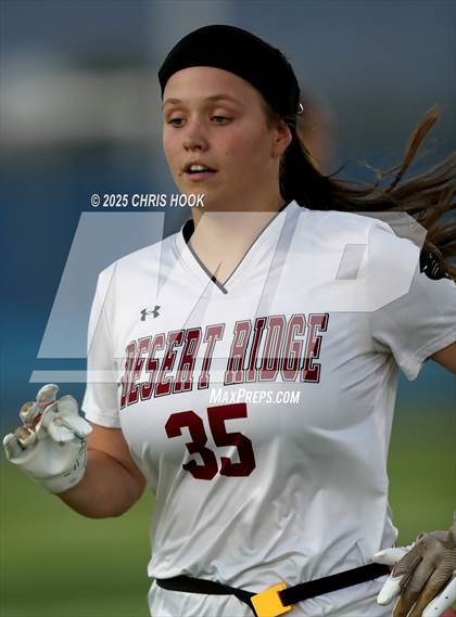 Thumbnail 1 in Desert Ridge @ Marana photogallery.